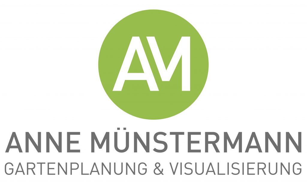 Logo_AM_Gartenplanung_Visualisierung