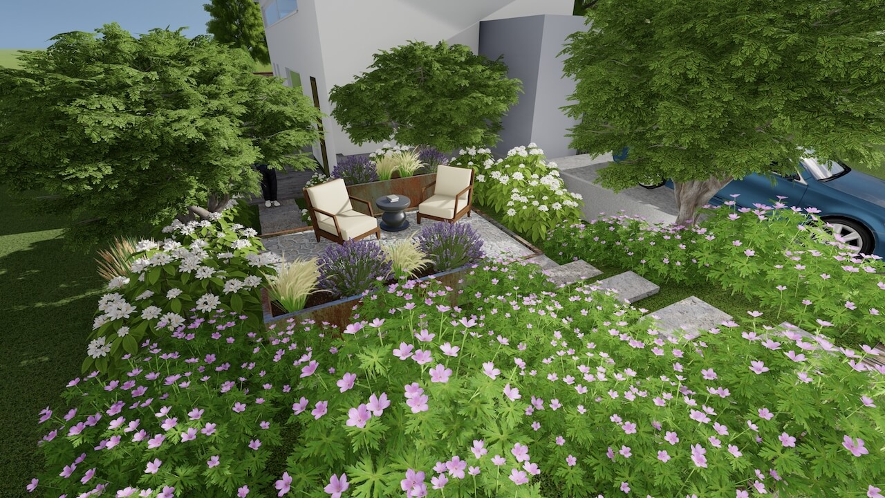 3d visualisierung kassel anne muenstermann